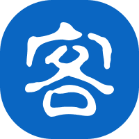 小码有客
