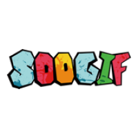 SOOGIF